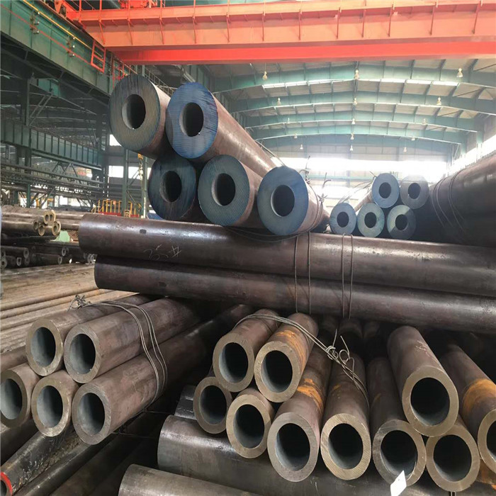 �C(j��)е�ӹ�GB8162�o(w��)�p䓹�